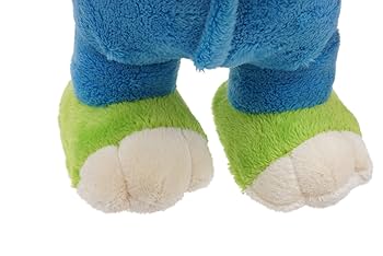 ポロロ ぬいぐるみ Amazon.co.jp: ぬいぐるみ 人形 ポロロ ポンポンポロロ 正規品